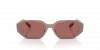 OKULARY DZIECIĘCE VOGUE EYEWEAR JUNIOR VJ 2034 327269 52